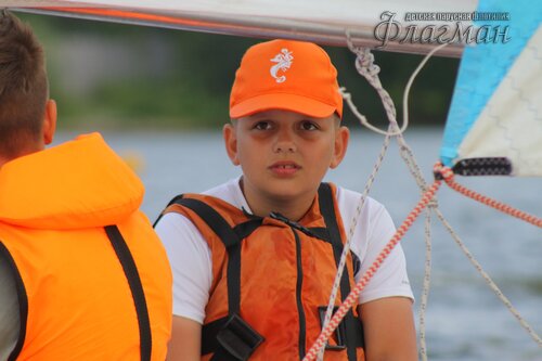 IMG_7600